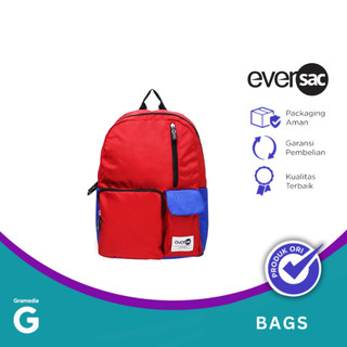 Jual tas eversac Harga Terbaik Termurah November 2025 Shopee