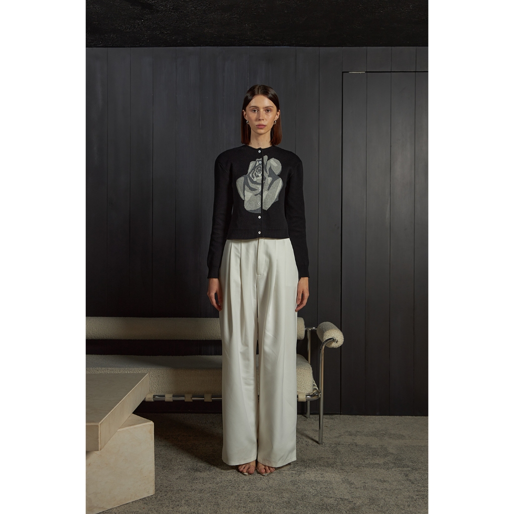 Toko Online Claude Official Store | Shopee Indonesia