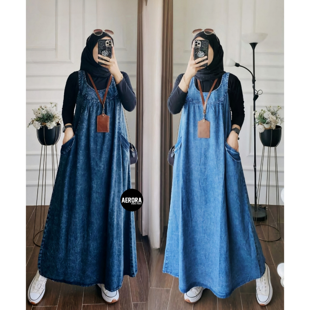 Jual Baju Kodok Terlengkap & Harga Terbaru Mei 2026 | Shopee Indonesia