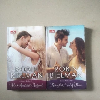 NOVEL DEWASA :HER ACCIDENTAL BOYFRIEND -KISSING THE MAID OF HONOR