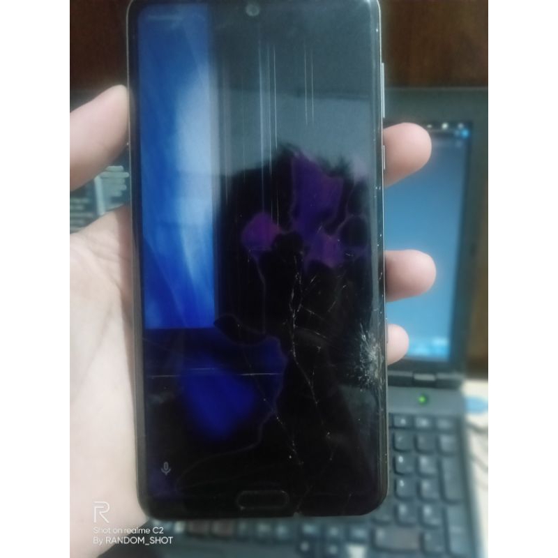 Jual Sharp r3 minus lcd | Shopee Indonesia