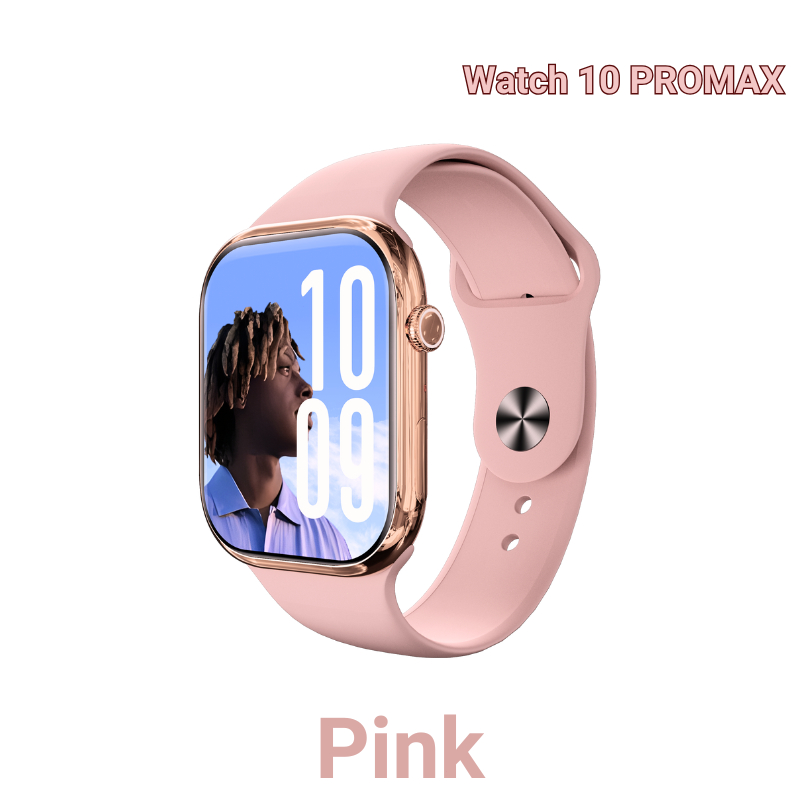 Jual 【✓100% Original】ASLI SAMSUNG SmartWatch Series 10 Pro Max