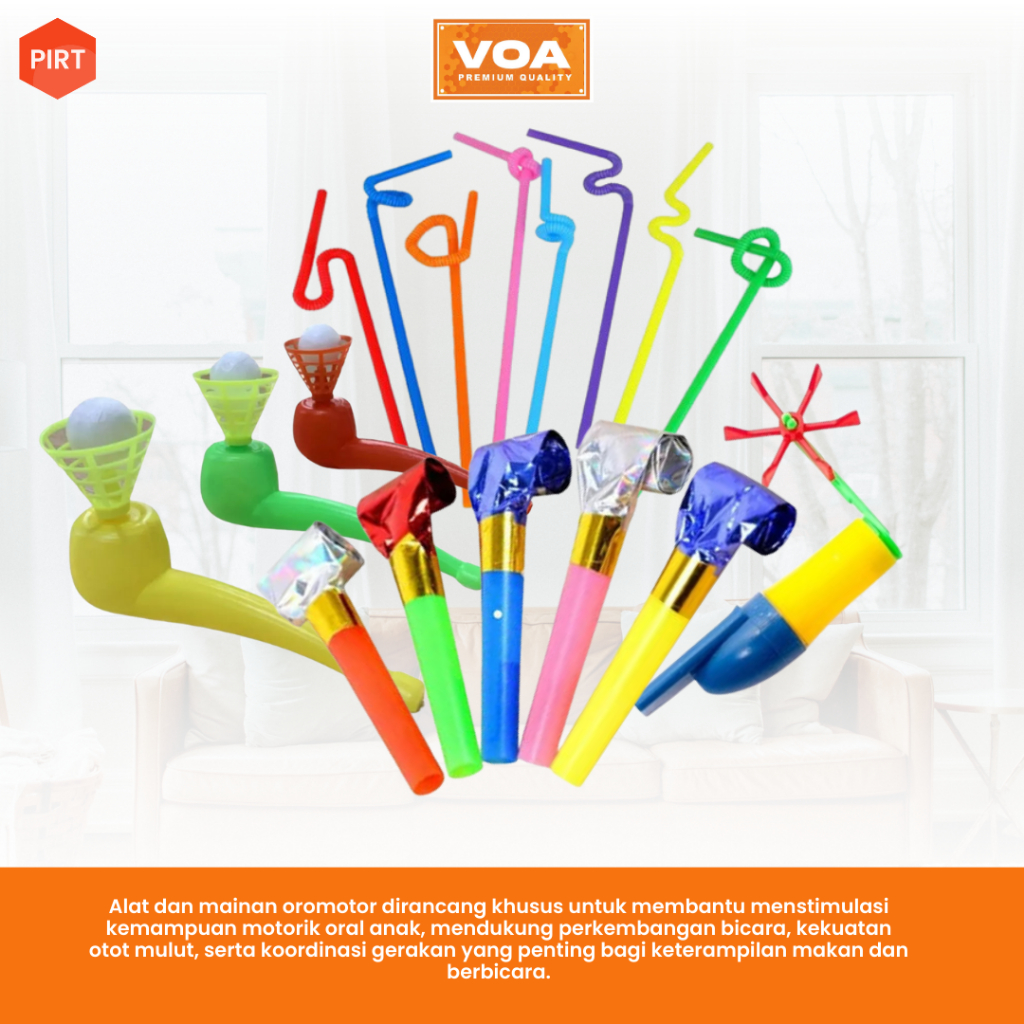 Produk Papa Raga Store | Shopee Indonesia
