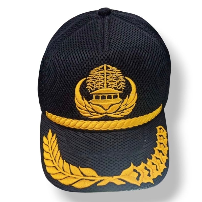 Jual TOPI KORPRI. TOPI DINAS. TOPI ASN | Shopee Indonesia