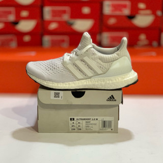 adidas shoes adidas ultra boost limited edition original