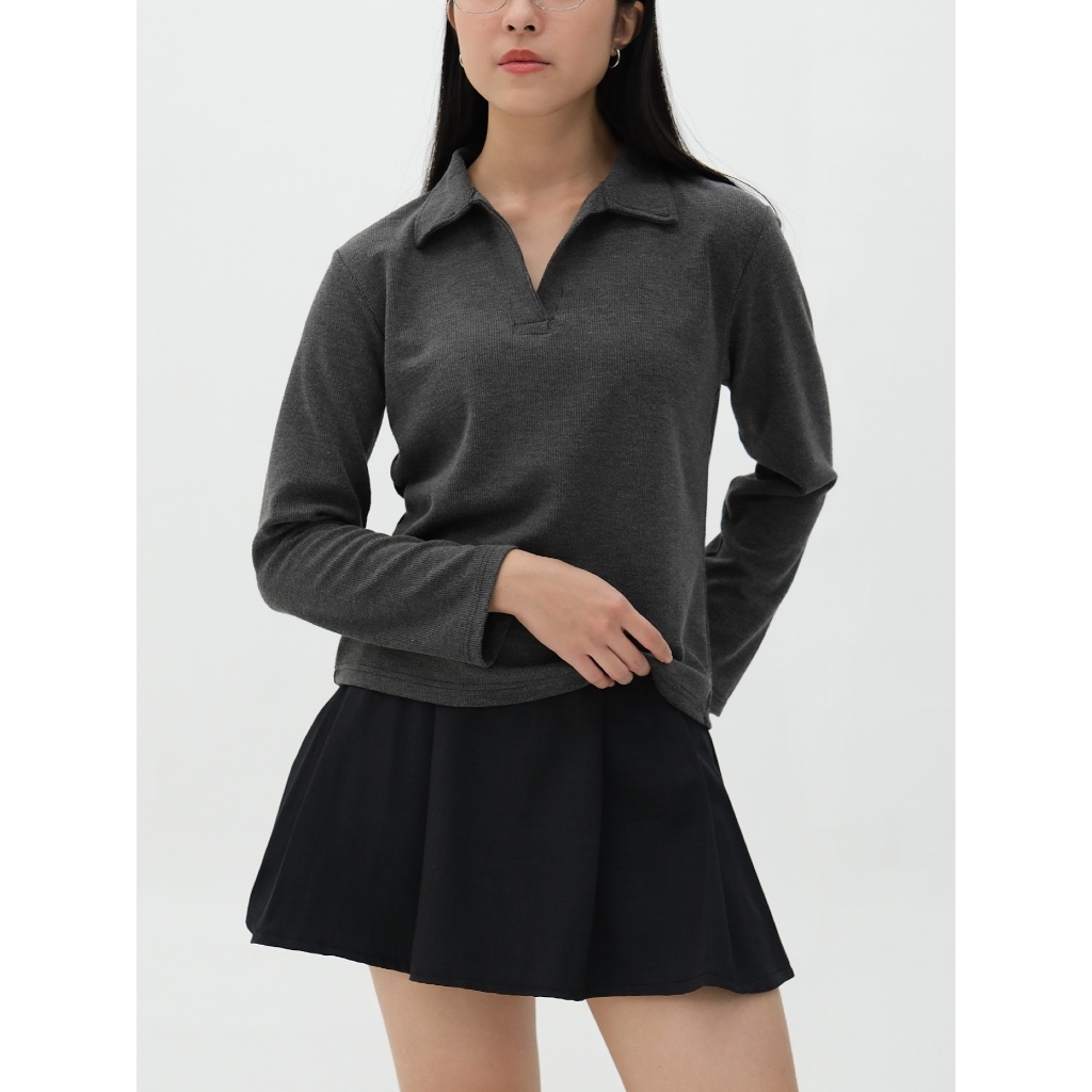 Produk HULM OFFICIAL | Shopee Indonesia