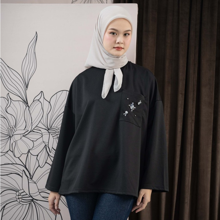 Foto produk