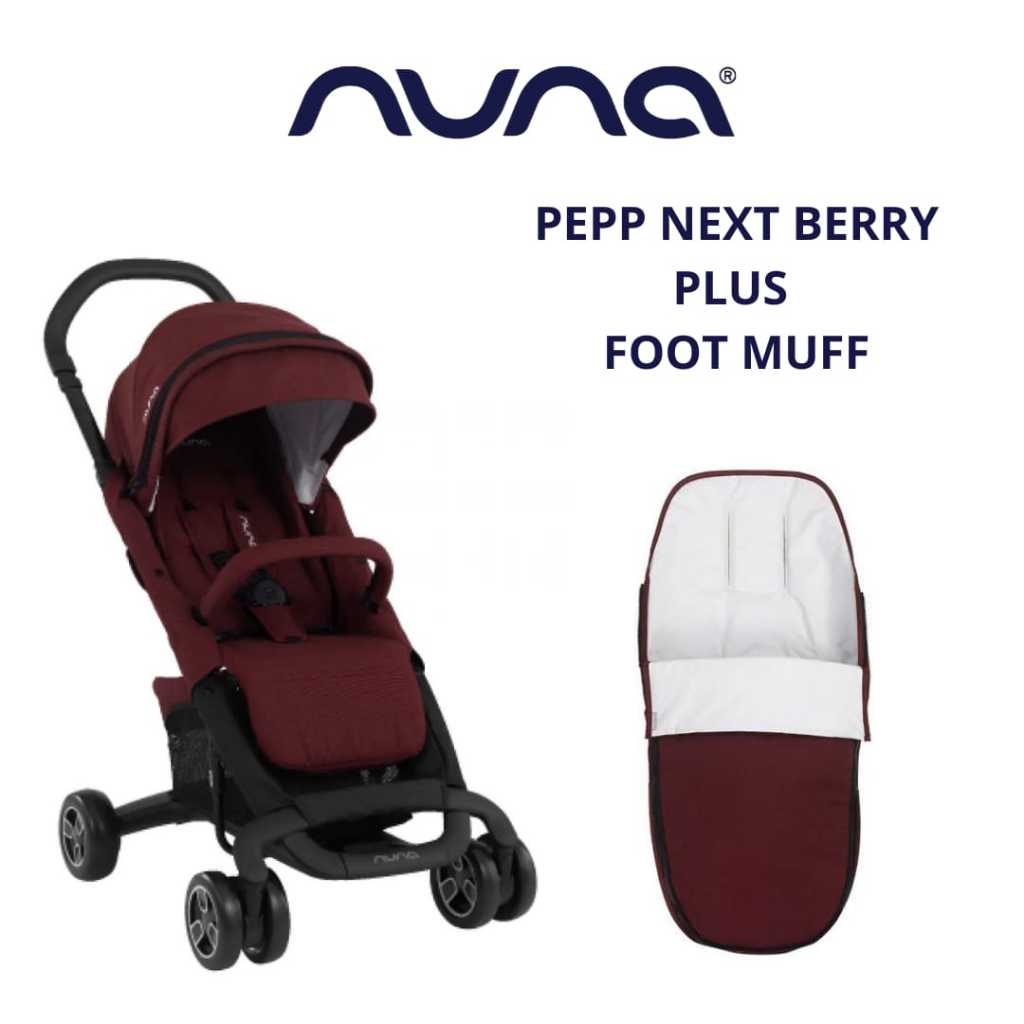 peg perego ypsi travel system reviews Color:Matte Black - Clear Visor Dry Backpacks double stroller is a CHANEL - Green Caviar