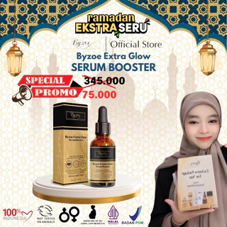 Jual 0bYVzE Harga Terbaik & Termurah Maret 2025 | Shopee