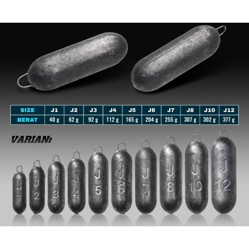 Jual TImah J 1kg | Shopee Indonesia