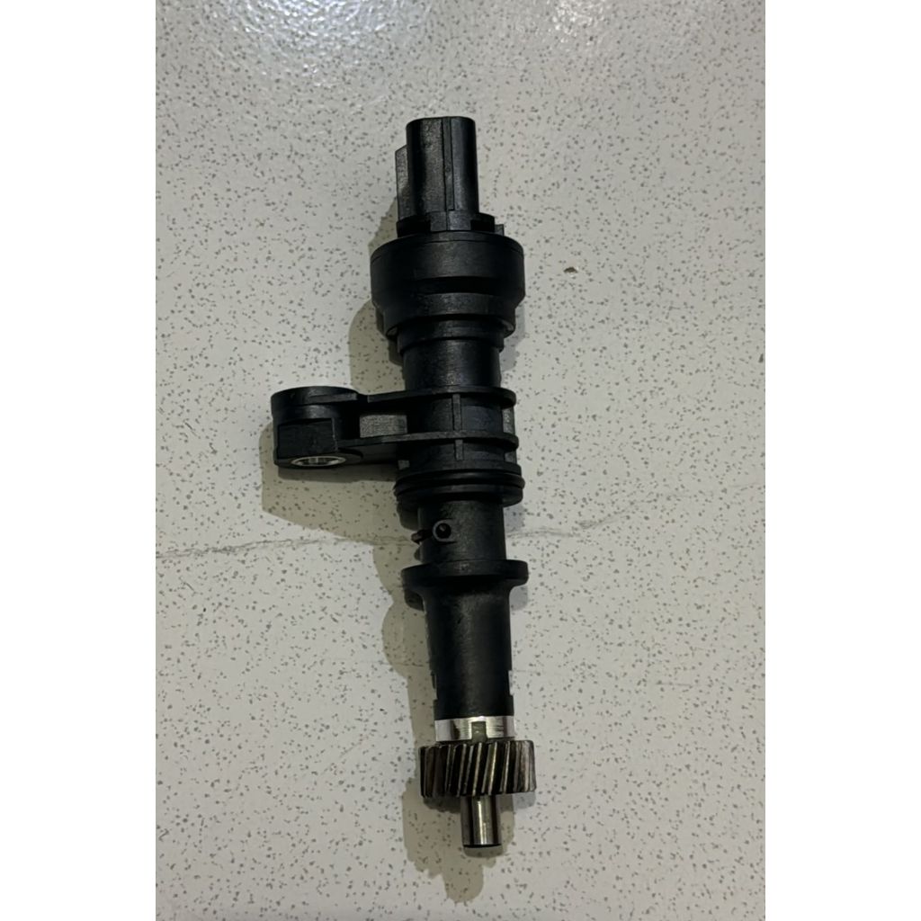 Jual Speed Sensor CRV RD 1998-2001 CRV GEN 1 | Shopee Indonesia