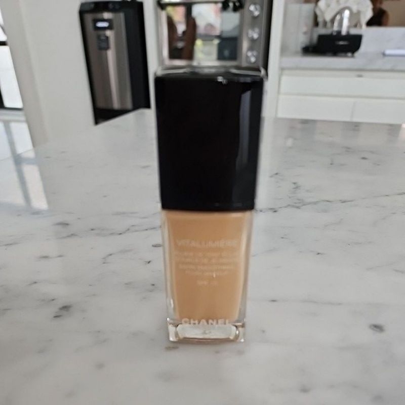 Jual Foundation | Shopee Indonesia