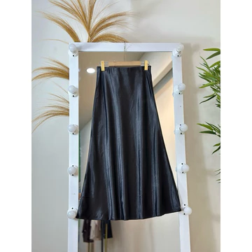 Rok Satin Import R0189 R0239