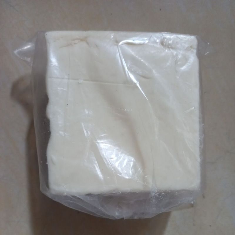 Jual Bella Belli Cokelat Batang/Block Putih Repack 250 | Shopee Indonesia