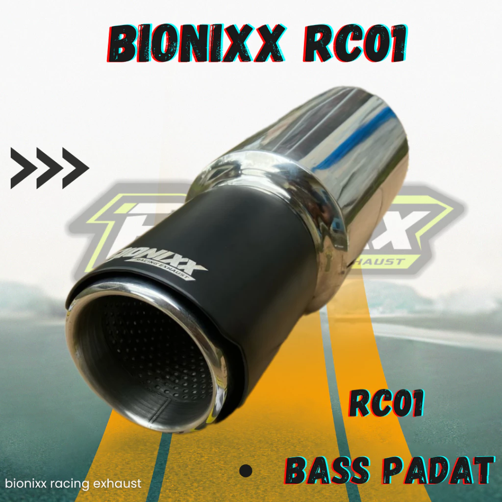 Rc-01