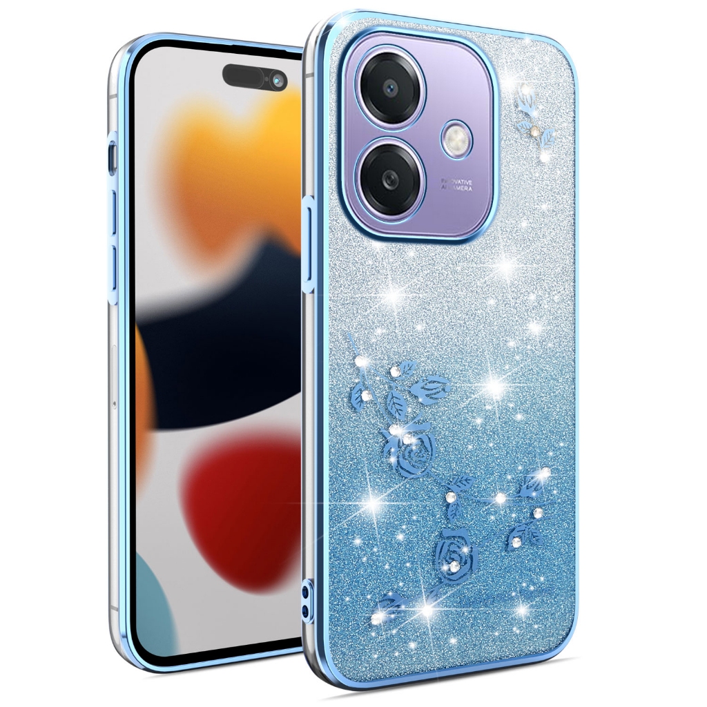 Jual Untuk OPPO A6X A6Pro A6 A5X A5 A5Pro A5i A3Pro A3 A3X A60 A79 A98 ...