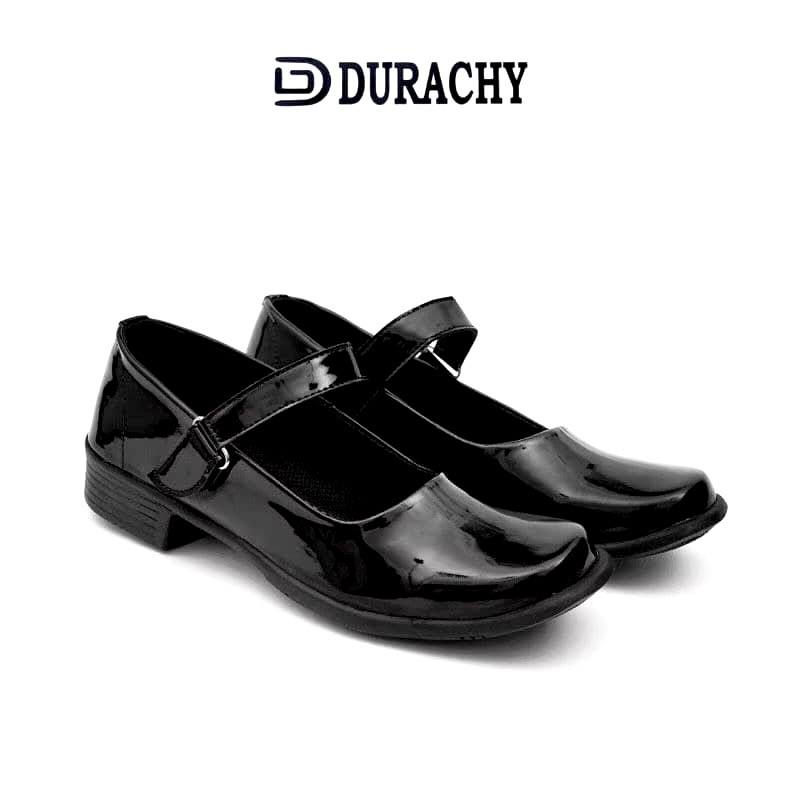Toko Online Durachy Official Store | Shopee Indonesia