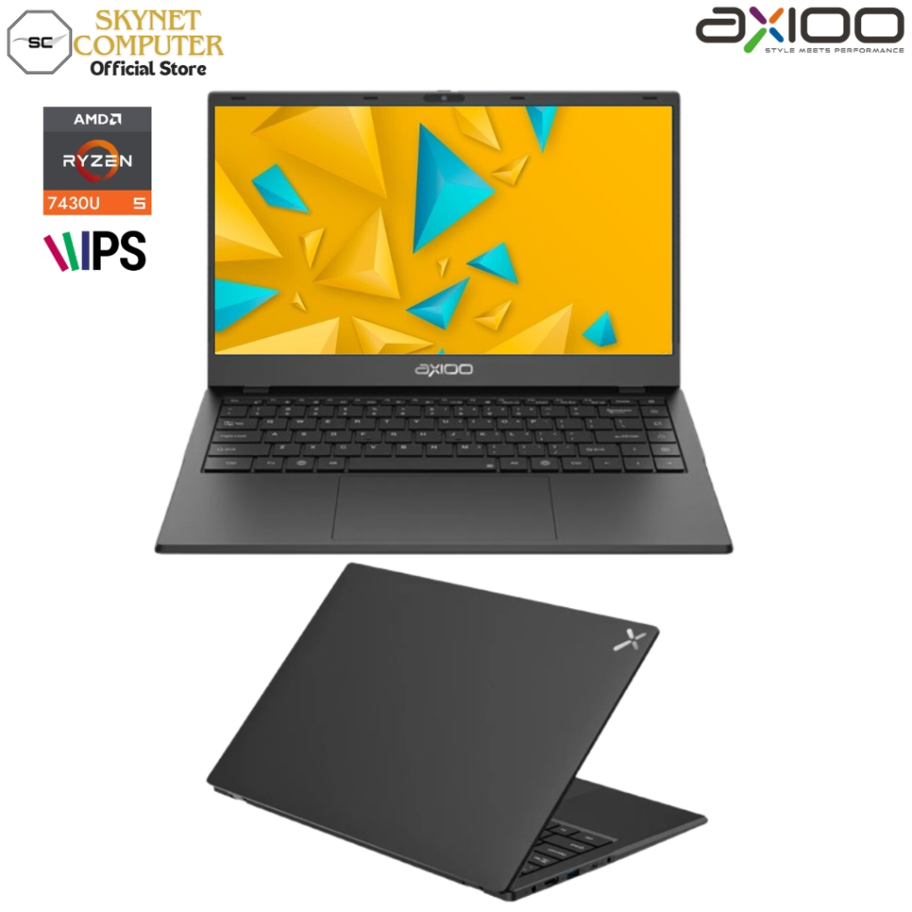 Red Dragon Amd 5700 Xt Problems PowerColor RED DRAGON Radeon RX