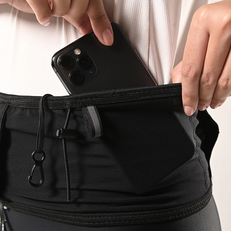  Terrel Running Belt