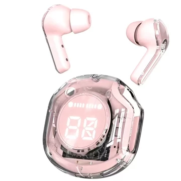 ❤❤❤Headset Bluetooth XT16 Air31 Air39 Tws Bluetooth V5.3 In Ear Earbuds In Ear Earphone