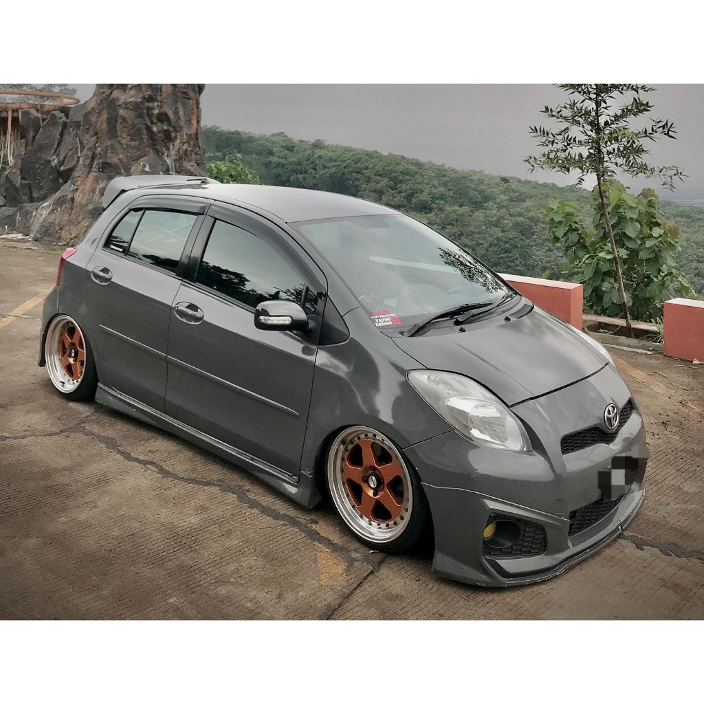 Sitemapcdatahttpsjoedreferenzcomtires For Toyota Yaris 2008 Sizenull