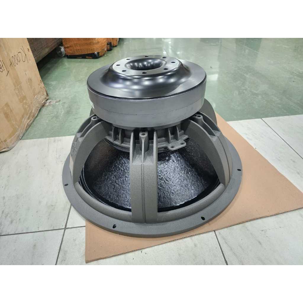 Jual Speaker Subwofer 18 inch Acr Fabulous 113188 SW / 113188SW - Dobel ...