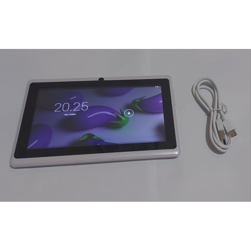Jual Tablet Prime Ram 1GB ROM 4GB WiFi Only - Baru | Shopee Indonesia