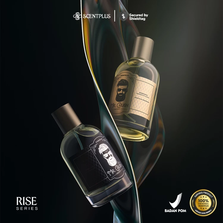 @scentplusofficial