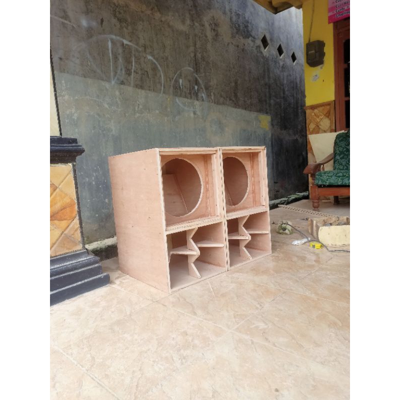 Jual box CBS nogosari 12 inch | Shopee Indonesia