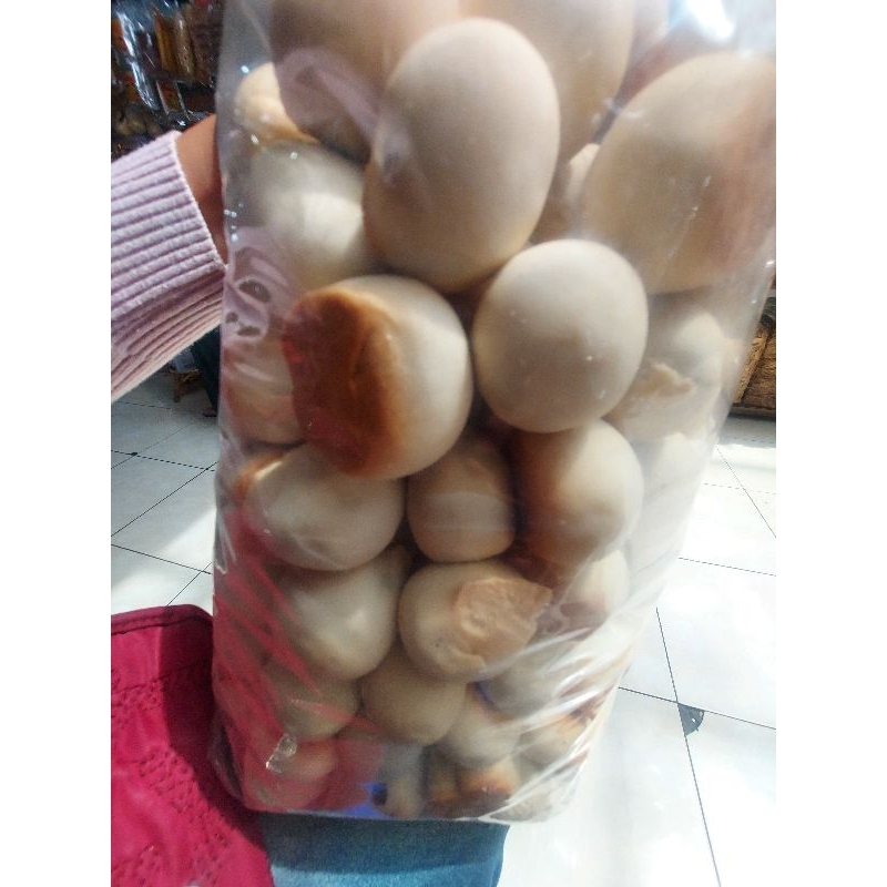 Jual nopia bulat 500g | Shopee Indonesia
