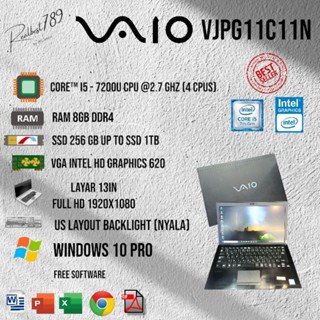 ソニー　VAIO　win11　SSD128GB　RAM4GB　office認証 ソニー VAIO win11 SSD128GB RAM4GB office認証 （Vaio Pro11 m2