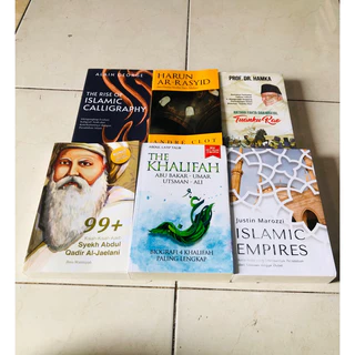 Jual buku sabdo palon Harga Terbaik & Termurah April 2025
