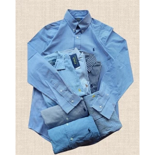 Jual polo ralph Harga Terbaik & Termurah Mei 2025 | Shopee