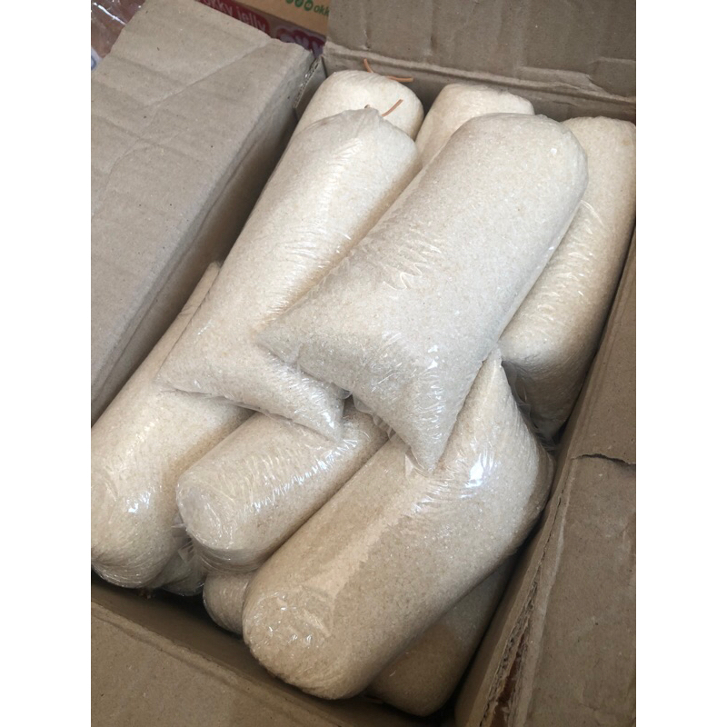 Jual Gula Pasir 1/2KG | Gula Pasir Murah | Gula Pasir 500g | Shopee