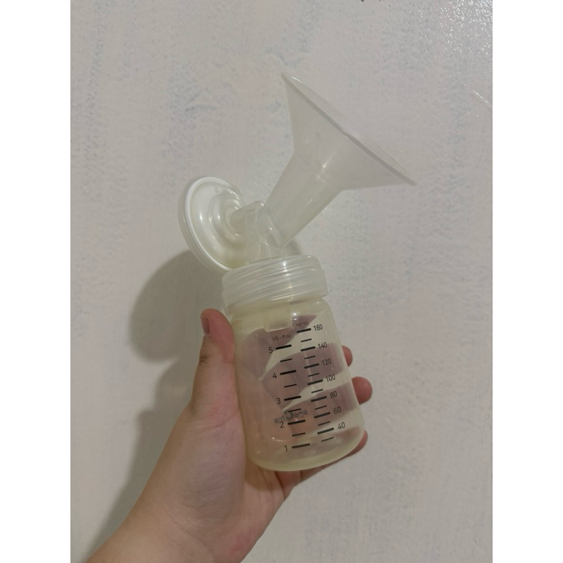 Jual Spectra Set Corong Size XS (24mm) | Shopee Indonesia