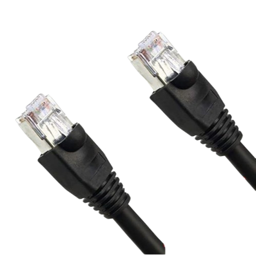 Jual Kabel LAN OUTDOOR STP CAT6 40Meter FTP 40M Outdoor 40 Meter ...