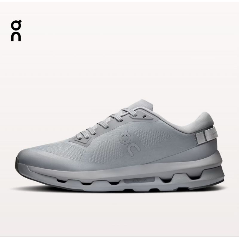 Jual ON Cloudzone ON Cloud Zone MENS ALLOY ROCK | Shopee Indonesia