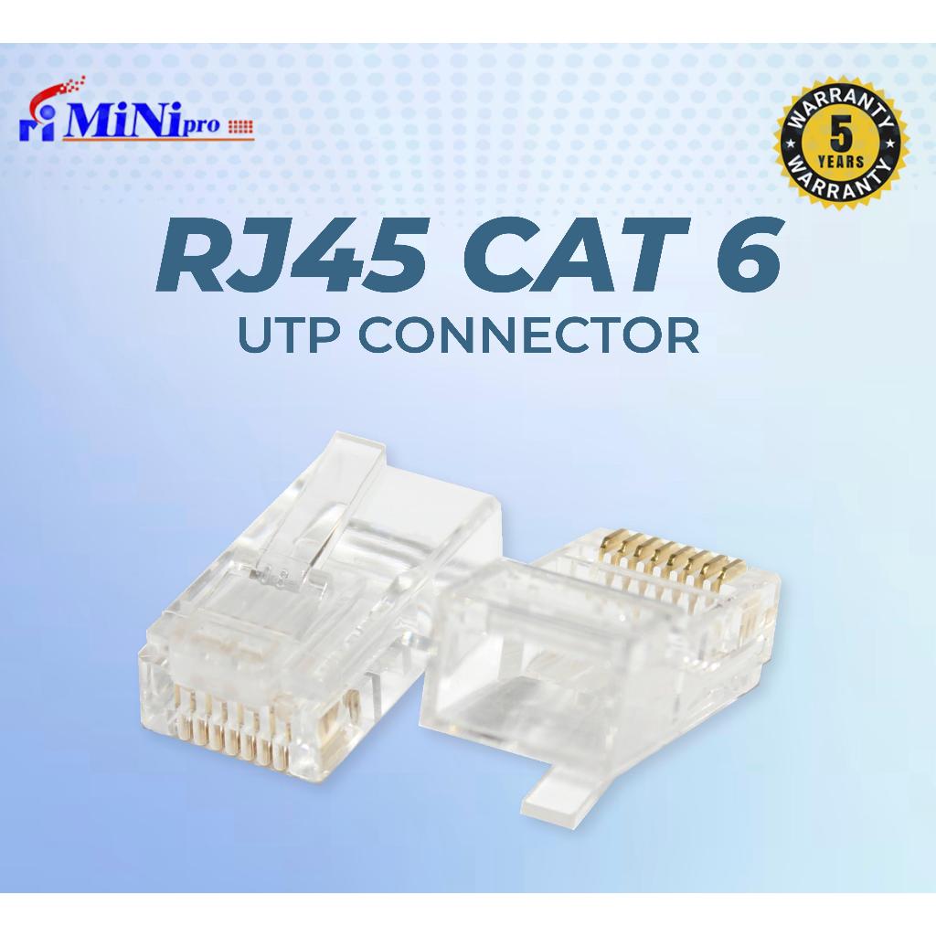 Toko Online Minipro Network Official Store | Shopee Indonesia