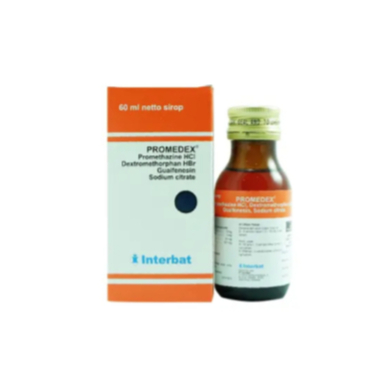 Jual Promedex | Shopee Indonesia