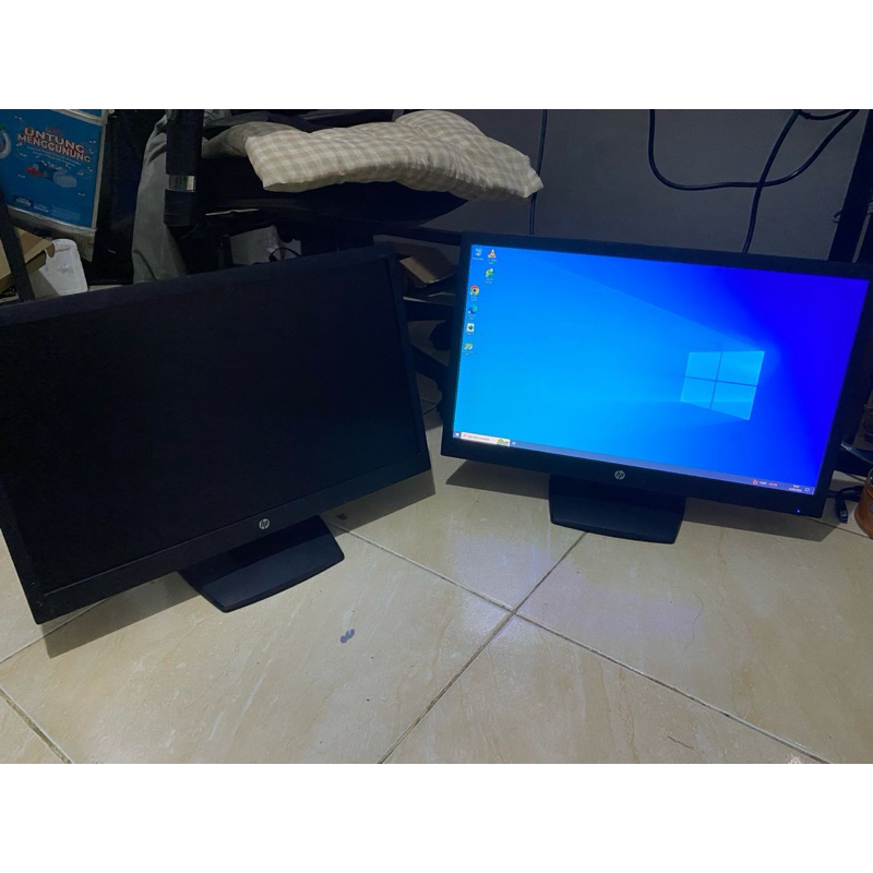 Jual Monitor hp | Shopee Indonesia
