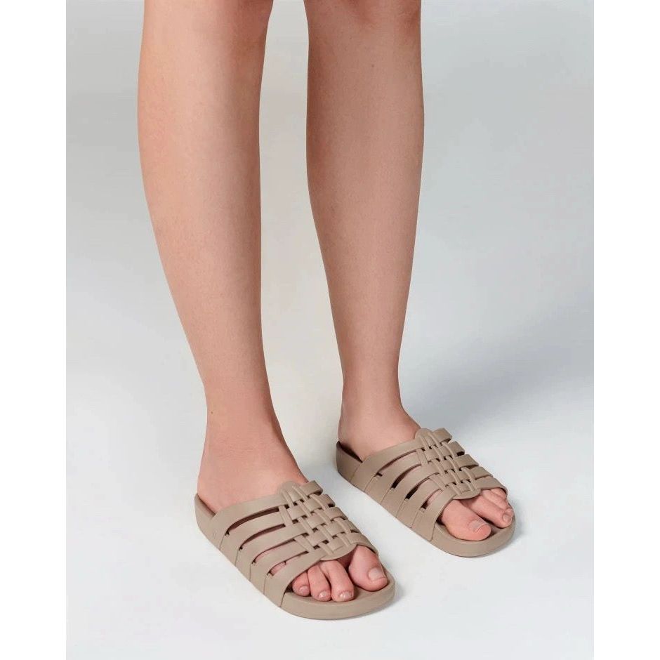 Jual Mels Posession SLIDE AD dewasa | Shopee Indonesia