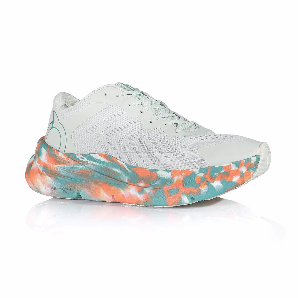 Jual SEPATU RUNNING ORTUSEIGHT HYPERBLAST ENCORE | Shopee Indonesia