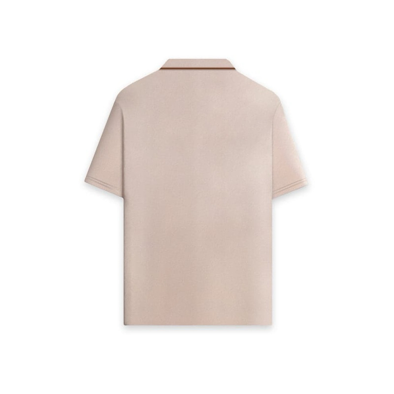 Jual [ORIGINAL] RUCAS Tailor Polo Shirt | Shopee Indonesia