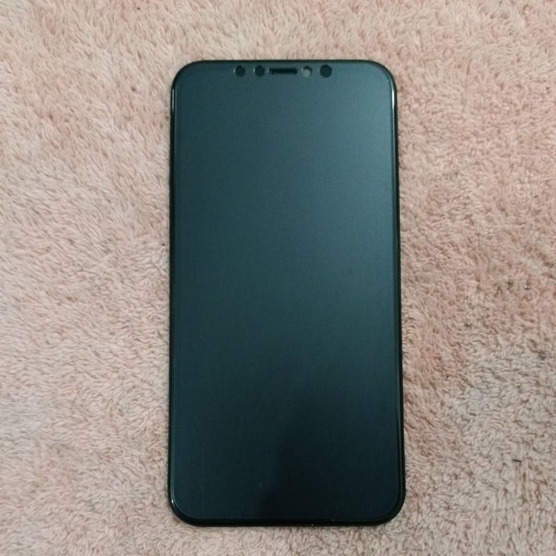 Jual LCD TOCHCREEN SATU SET IPHONE 11 FUNGSI NORMAL NOMINUS 100% ...