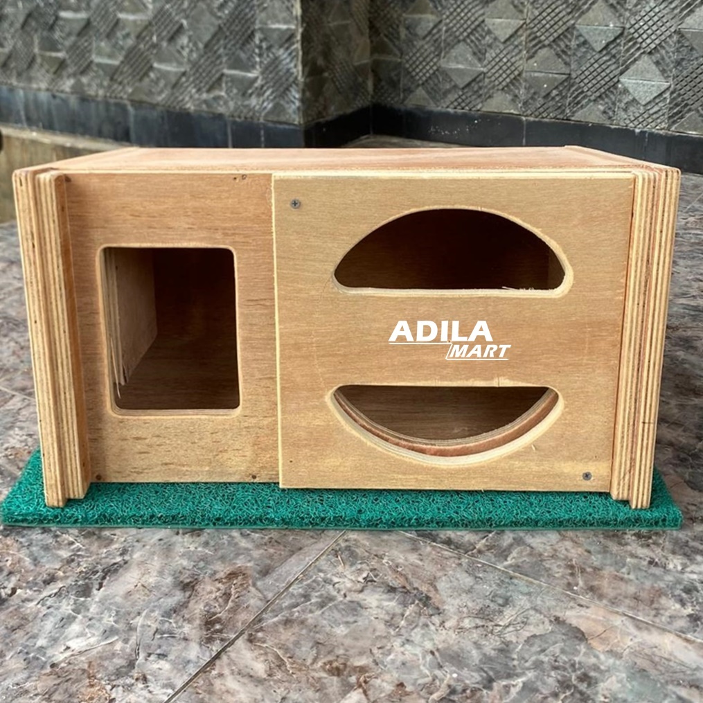 Jual Box Speaker Line Array Vera 10 inch Single Tweeter | Shopee Indonesia