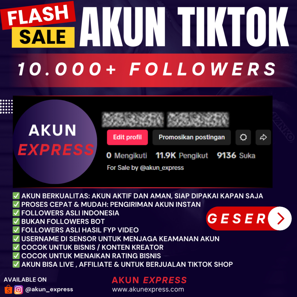 Ilustrasi topik akun live dealer uang asli ulasan