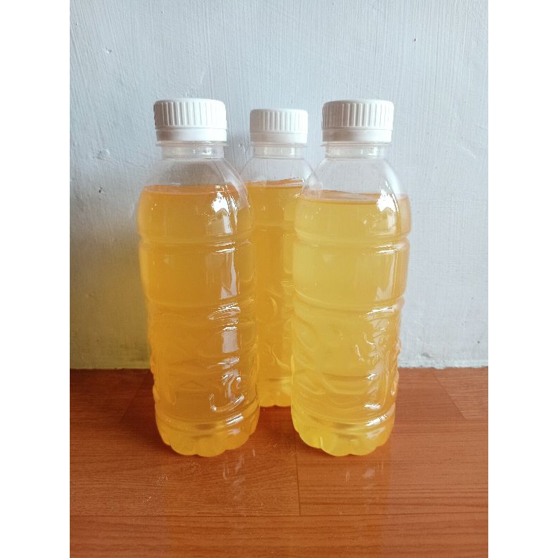 Jual Repack Lem Rajawali PC 700 Kemasan botol 330ml | Shopee Indonesia