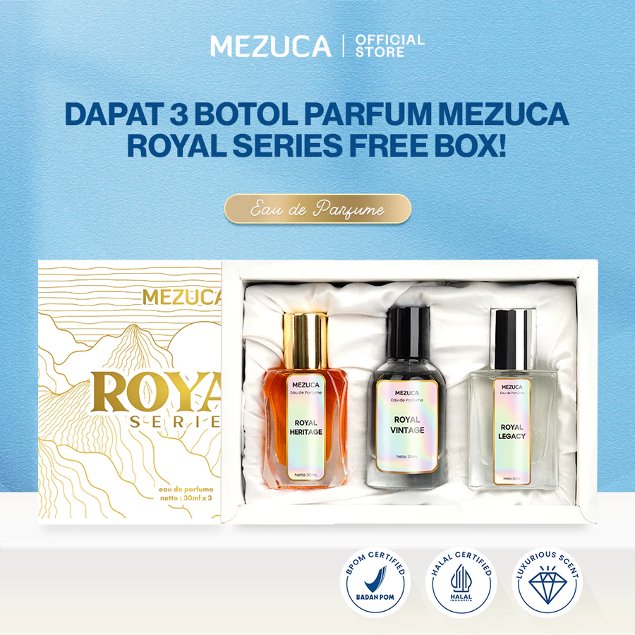 Produk 3