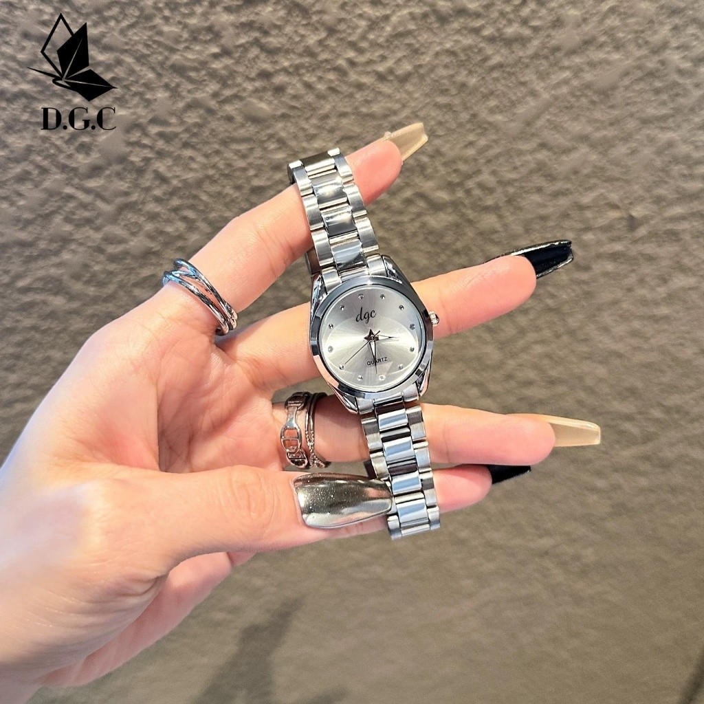 Foto produk