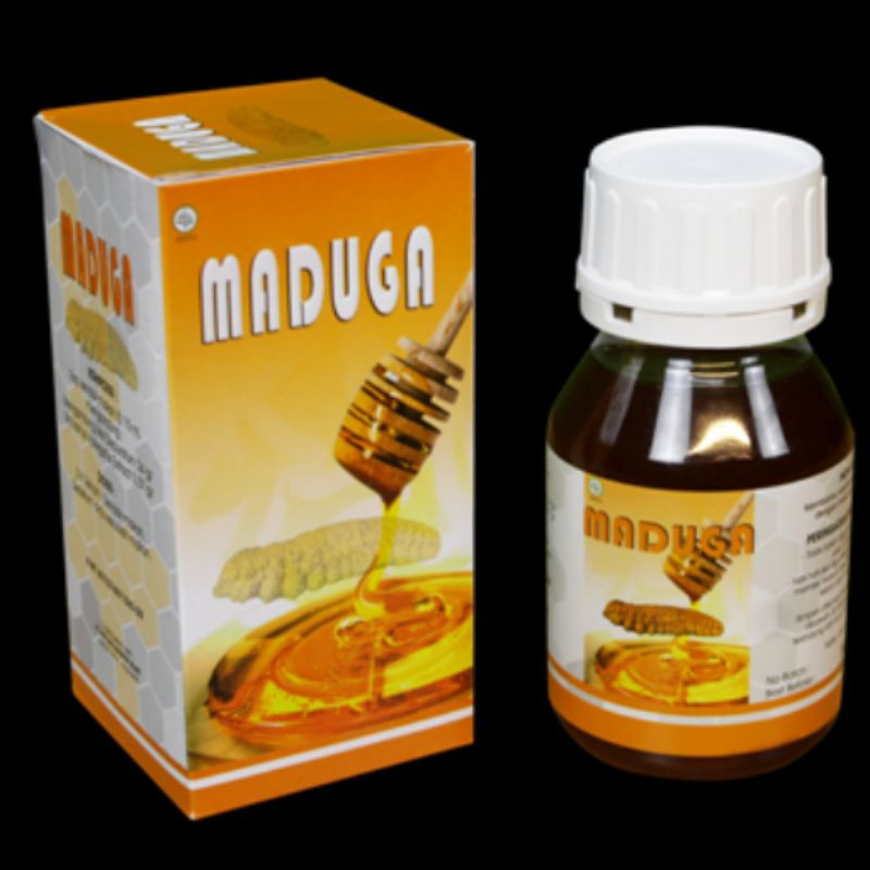 Produk Putra Tidar | Shopee Indonesia